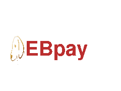 充满创意的yayu体育全站app下载游戏广告公司